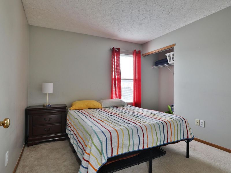 3025 Representation Terrace , Columbus, OH 43207 Photo 22