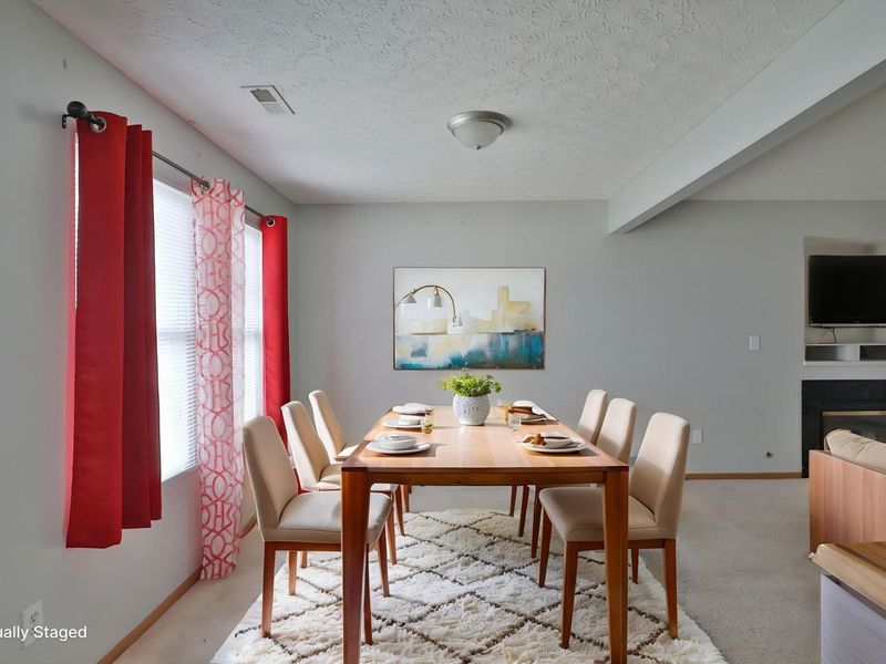 3025 Representation Terrace, Columbus, OH 43207 Photo 23