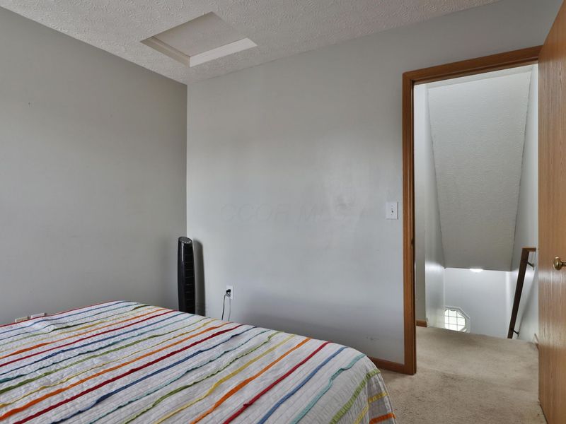 3025 Representation Terrace , Columbus, OH 43207 Photo 23