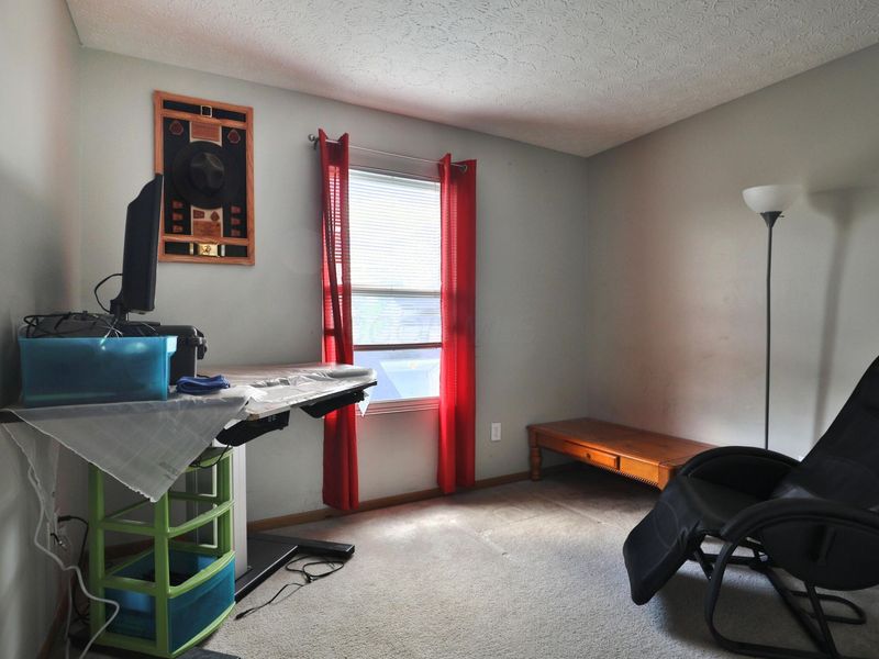 3025 Representation Terrace , Columbus, OH 43207 Photo 24