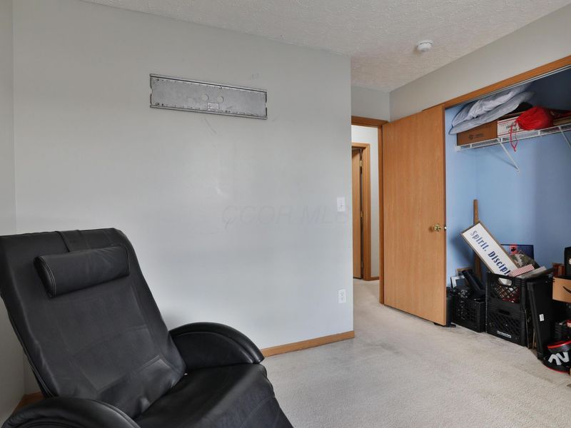 3025 Representation Terrace , Columbus, OH 43207 Photo 25