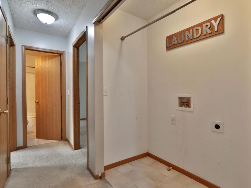 3025 Representation Terrace, Columbus, OH 43207 Photo 26