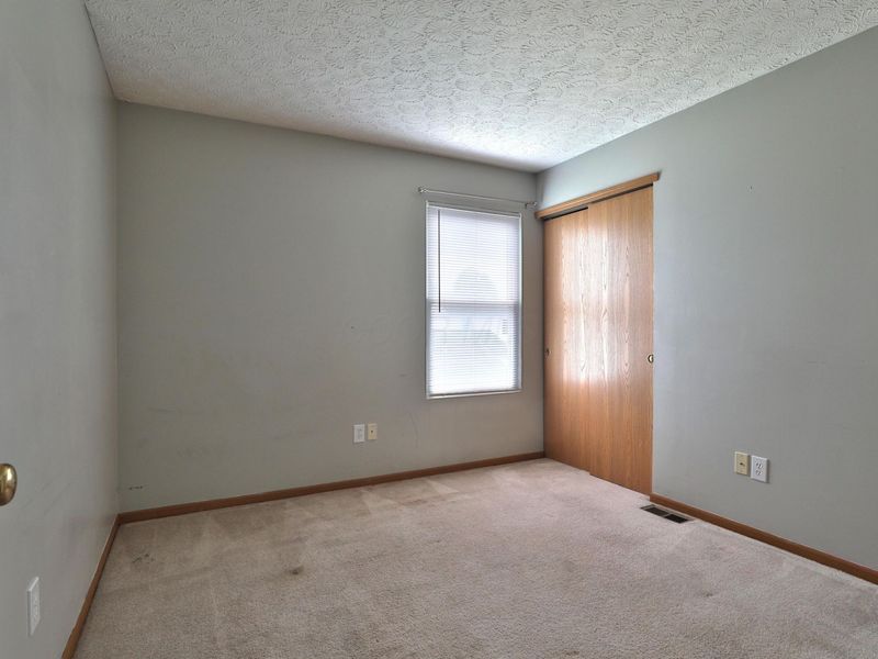 3025 Representation Terrace, Columbus, OH 43207 Photo 27