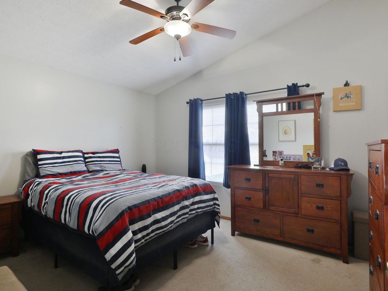 3025 Representation Terrace , Columbus, OH 43207 Photo 28