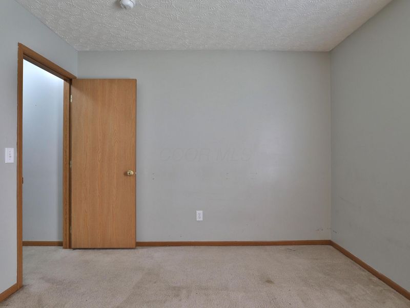 3025 Representation Terrace, Columbus, OH 43207 Photo 29