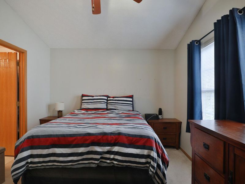 3025 Representation Terrace , Columbus, OH 43207 Photo 29