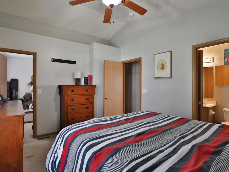 3025 Representation Terrace , Columbus, OH 43207 Photo 30