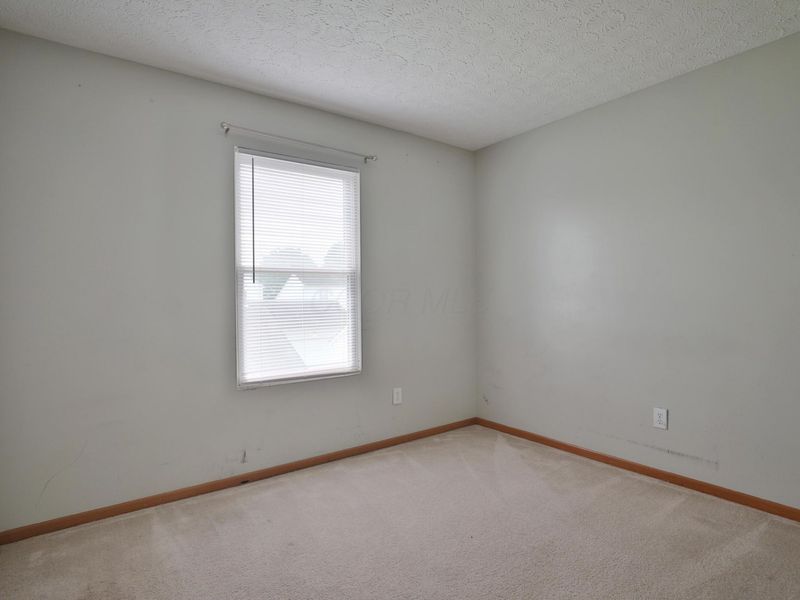 3025 Representation Terrace, Columbus, OH 43207 Photo 31