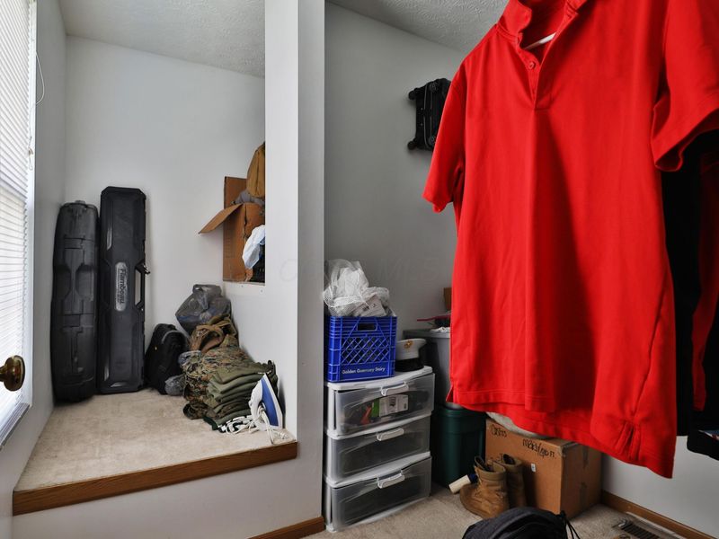 3025 Representation Terrace , Columbus, OH 43207 Photo 31