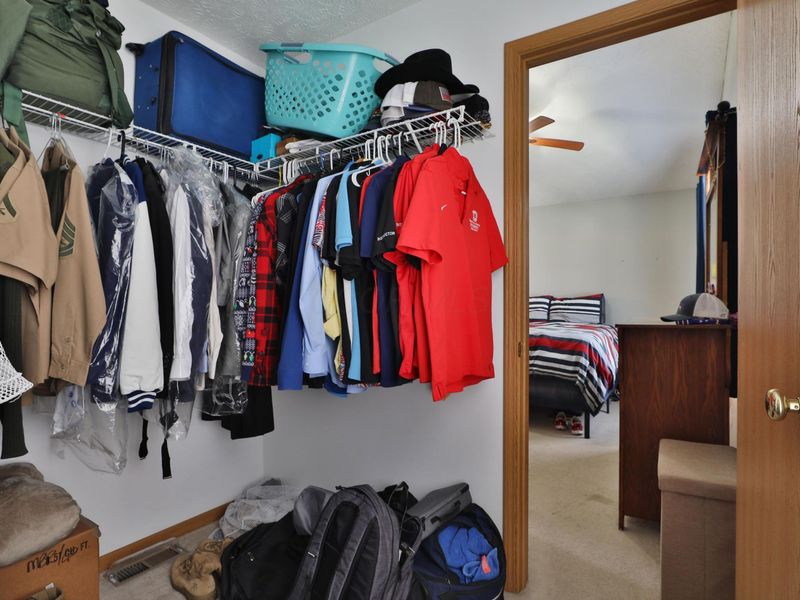 3025 Representation Terrace , Columbus, OH 43207 Photo 32