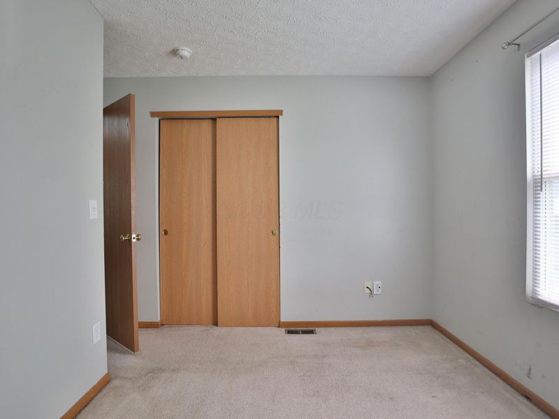3025 Representation Terrace, Columbus, OH 43207 Photo 33