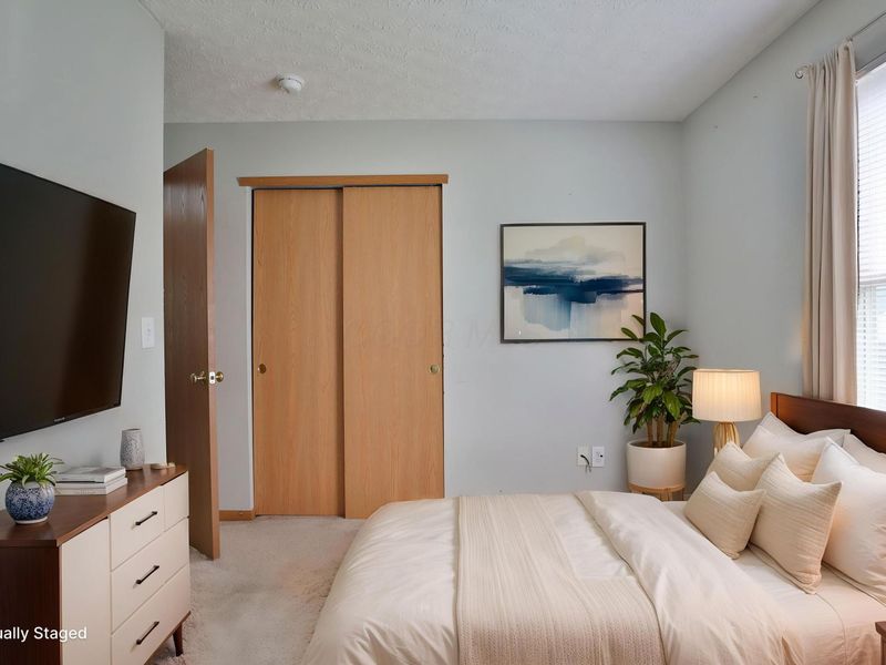 3025 Representation Terrace, Columbus, OH 43207 Photo 34