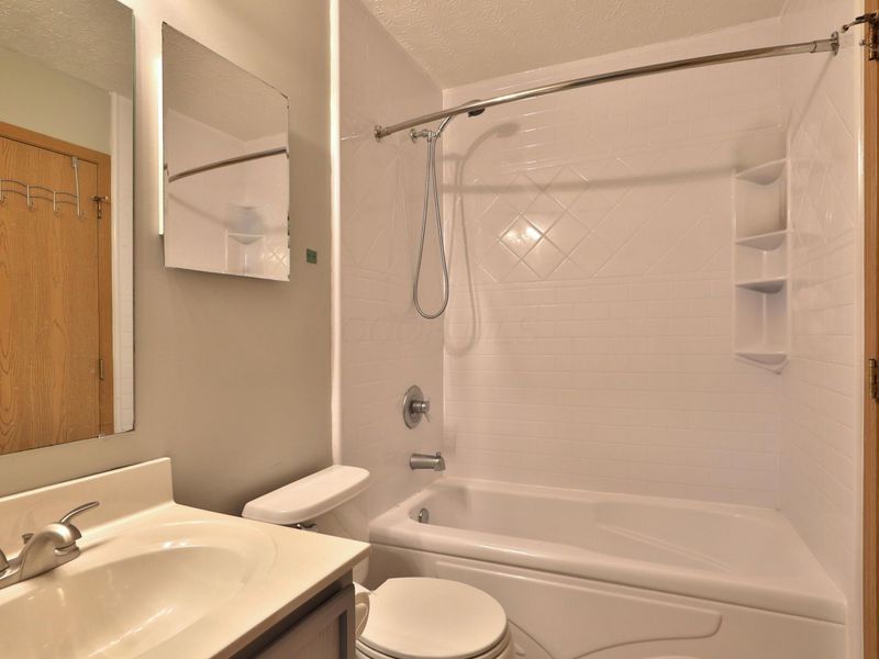 3025 Representation Terrace, Columbus, OH 43207 Photo 36