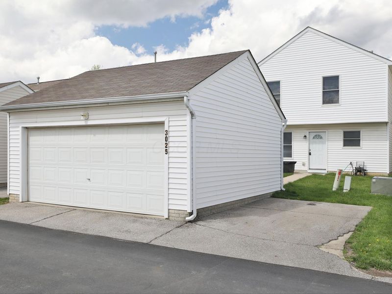 3025 Representation Terrace , Columbus, OH 43207 Photo 36