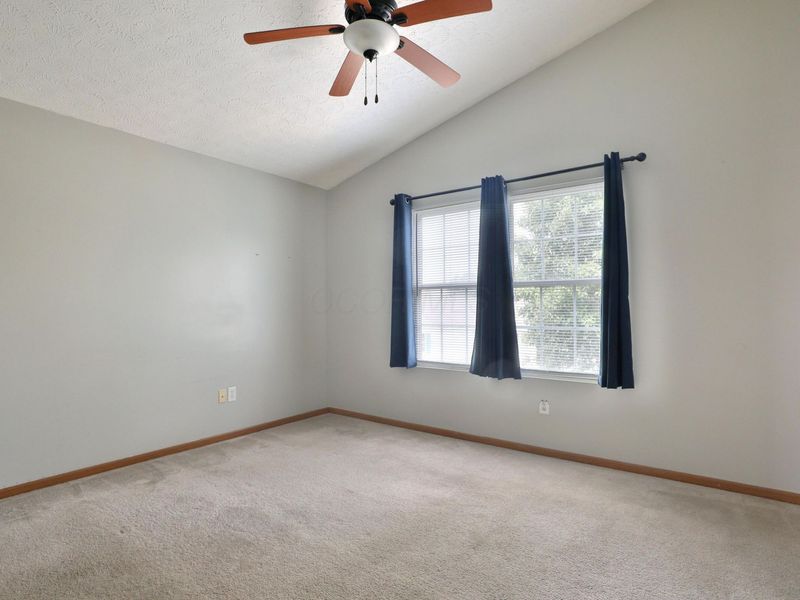 3025 Representation Terrace, Columbus, OH 43207 Photo 37