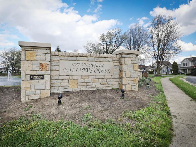 3025 Representation Terrace , Columbus, OH 43207 Photo 37