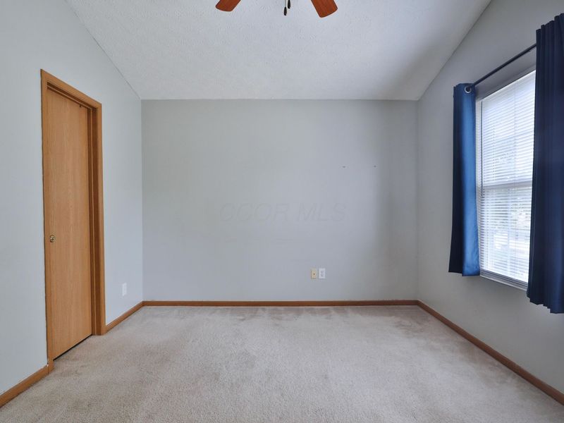 3025 Representation Terrace, Columbus, OH 43207 Photo 39