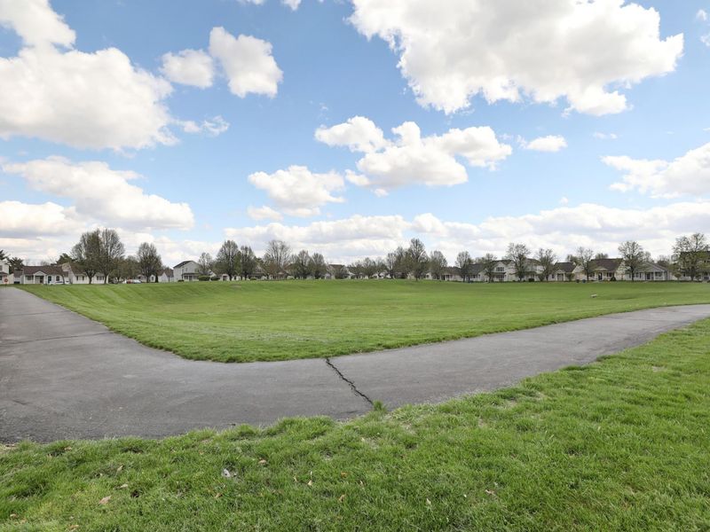 3025 Representation Terrace , Columbus, OH 43207 Photo 40