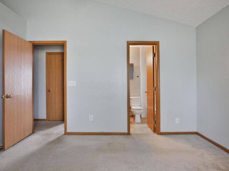 3025 Representation Terrace, Columbus, OH 43207 Photo 41
