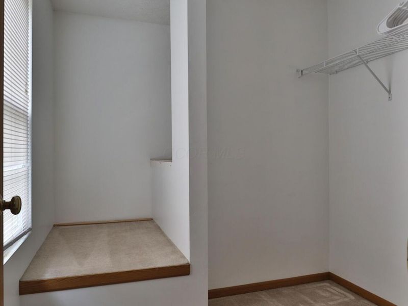 3025 Representation Terrace, Columbus, OH 43207 Photo 45