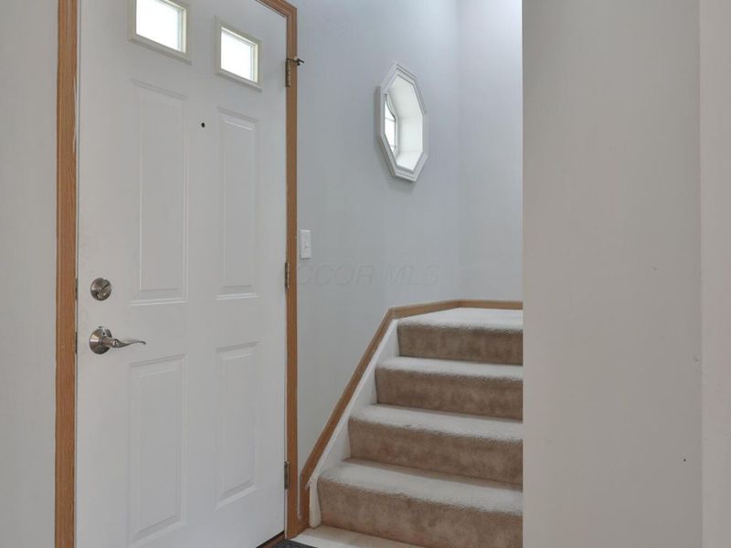 3025 Representation Terrace , Columbus, OH 43207 Photo 5