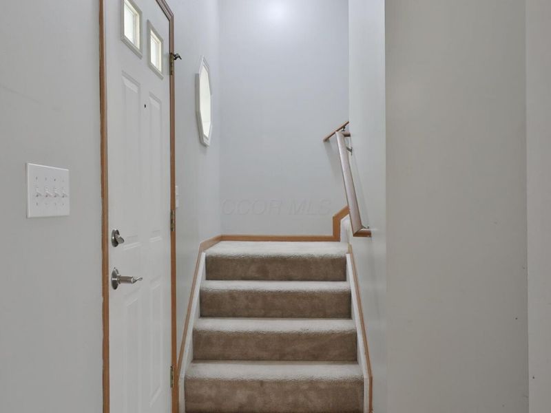 3025 Representation Terrace, Columbus, OH 43207 Photo 6