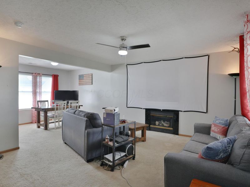 3025 Representation Terrace , Columbus, OH 43207 Photo 6