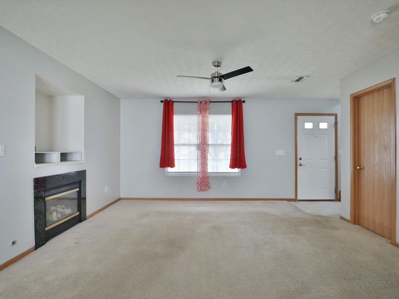 3025 Representation Terrace, Columbus, OH 43207 Photo 7