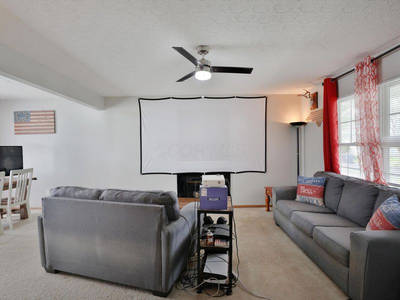 3025 Representation Terrace , Columbus, OH 43207 Photo 7