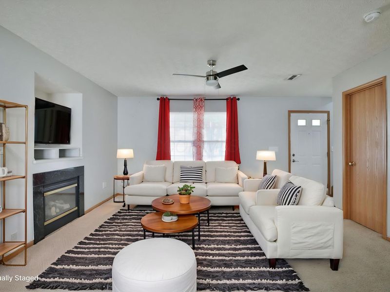 3025 Representation Terrace, Columbus, OH 43207 Photo 8