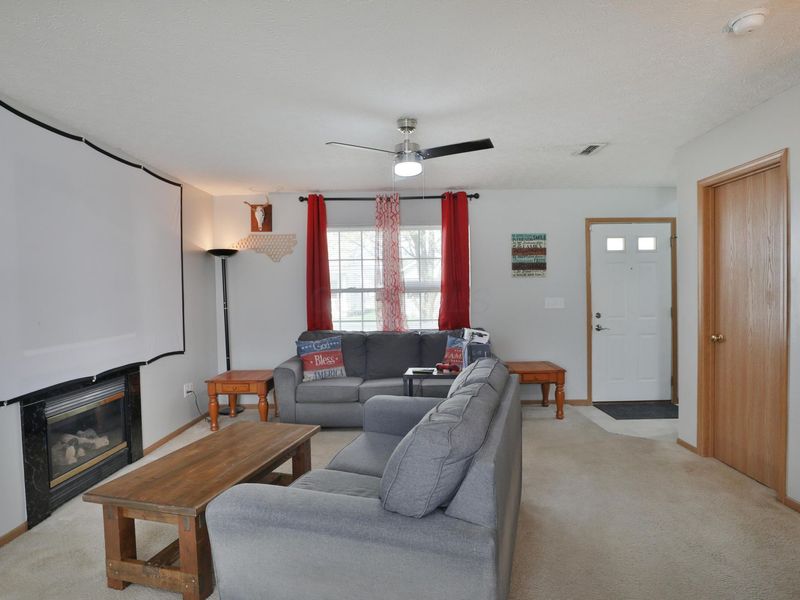 3025 Representation Terrace , Columbus, OH 43207 Photo 8