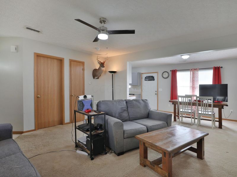 3025 Representation Terrace , Columbus, OH 43207 Photo 9