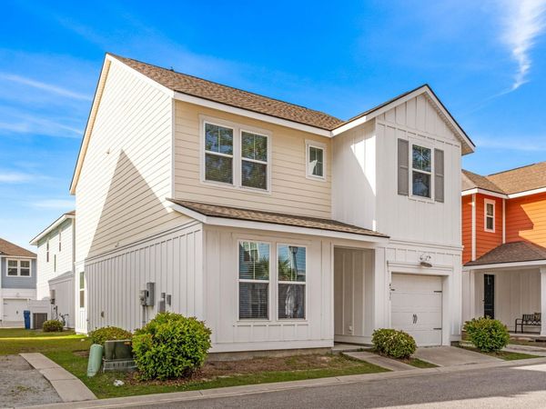 4731 Cloisters Ln., Myrtle Beach, SC 29577