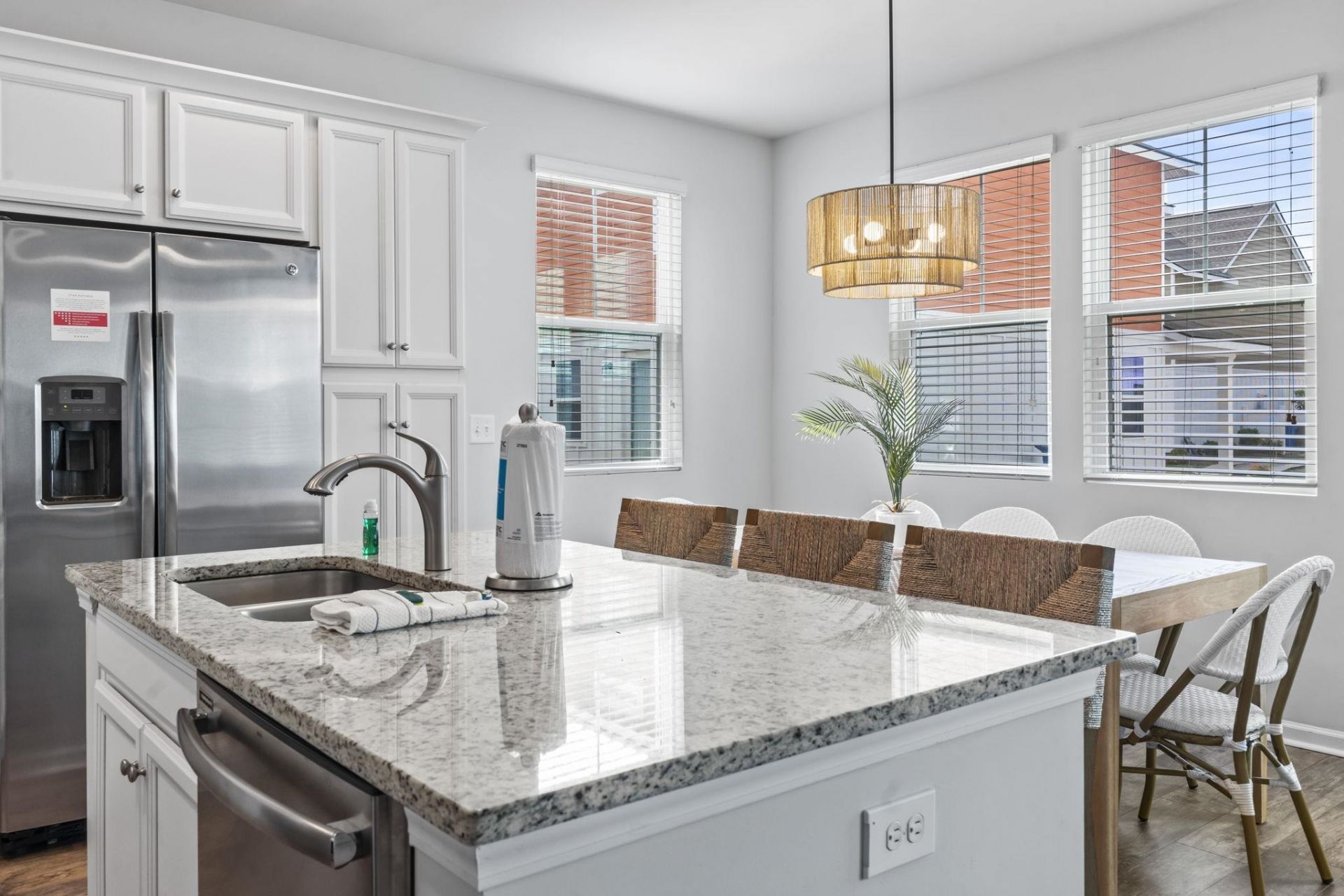 4731 Cloisters Ln. Photo 10