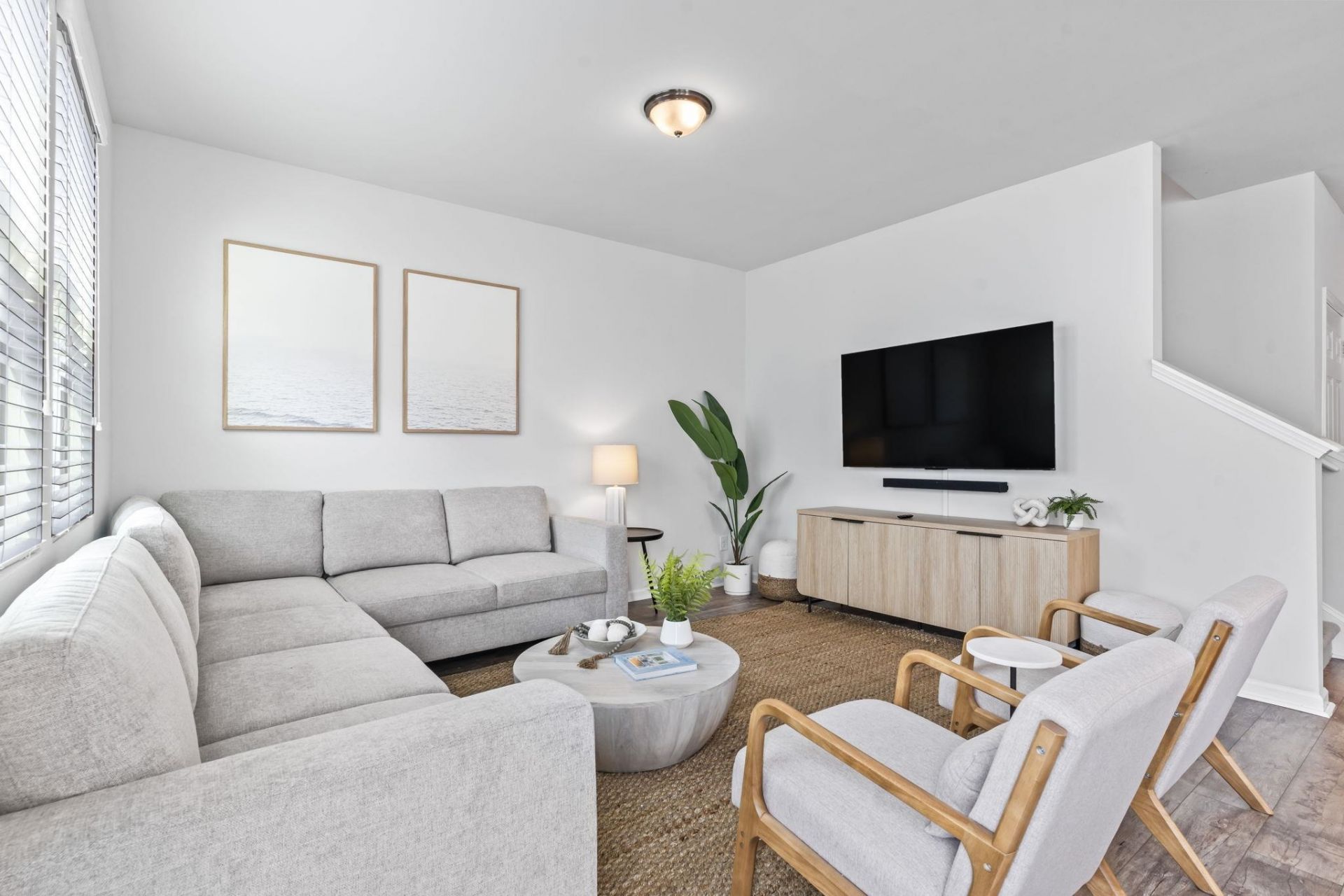 4731 Cloisters Ln. Photo 14