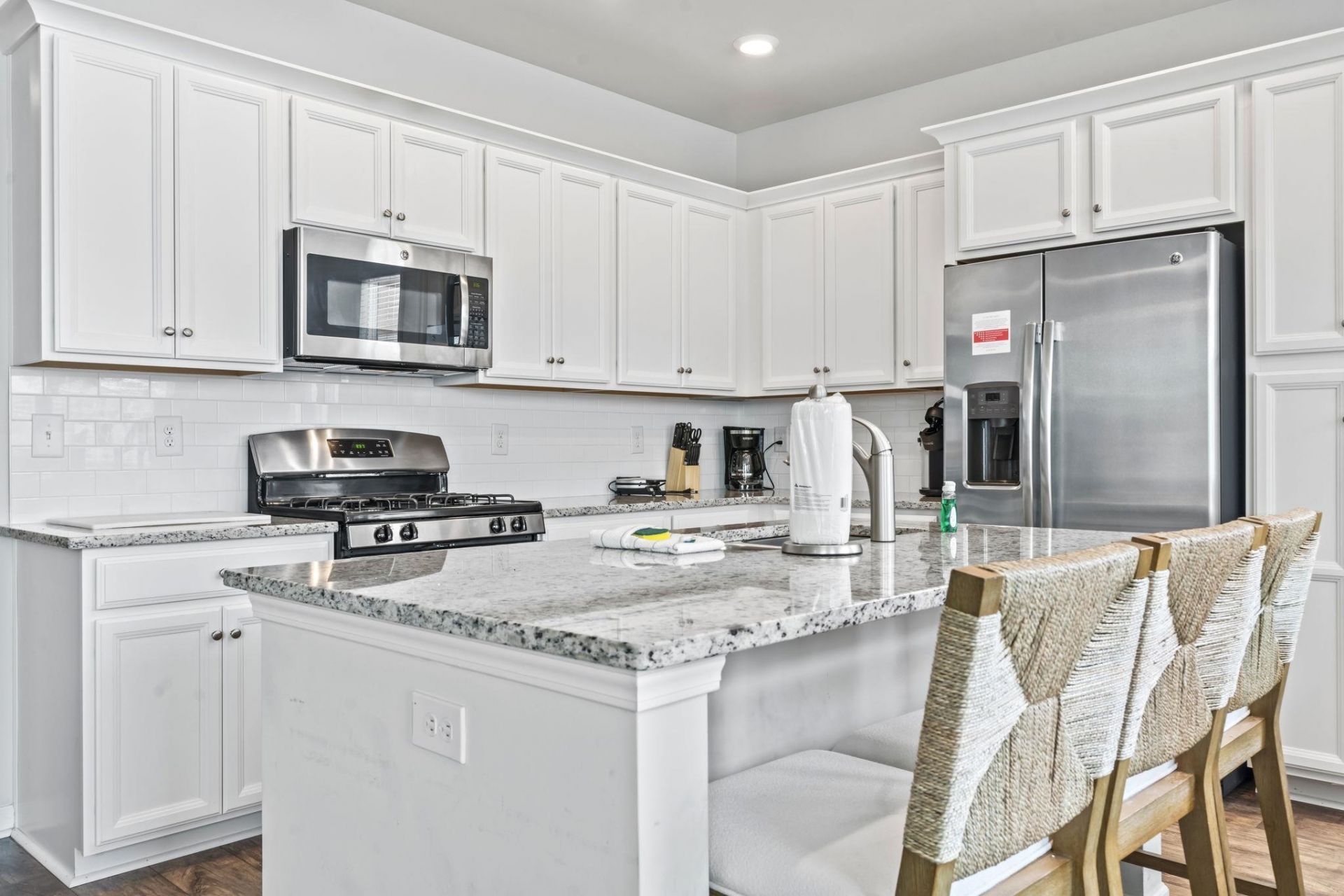 4731 Cloisters Ln. Photo 15