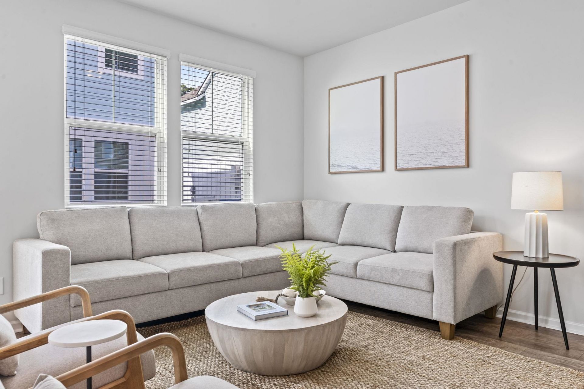 4731 Cloisters Ln. Photo 16