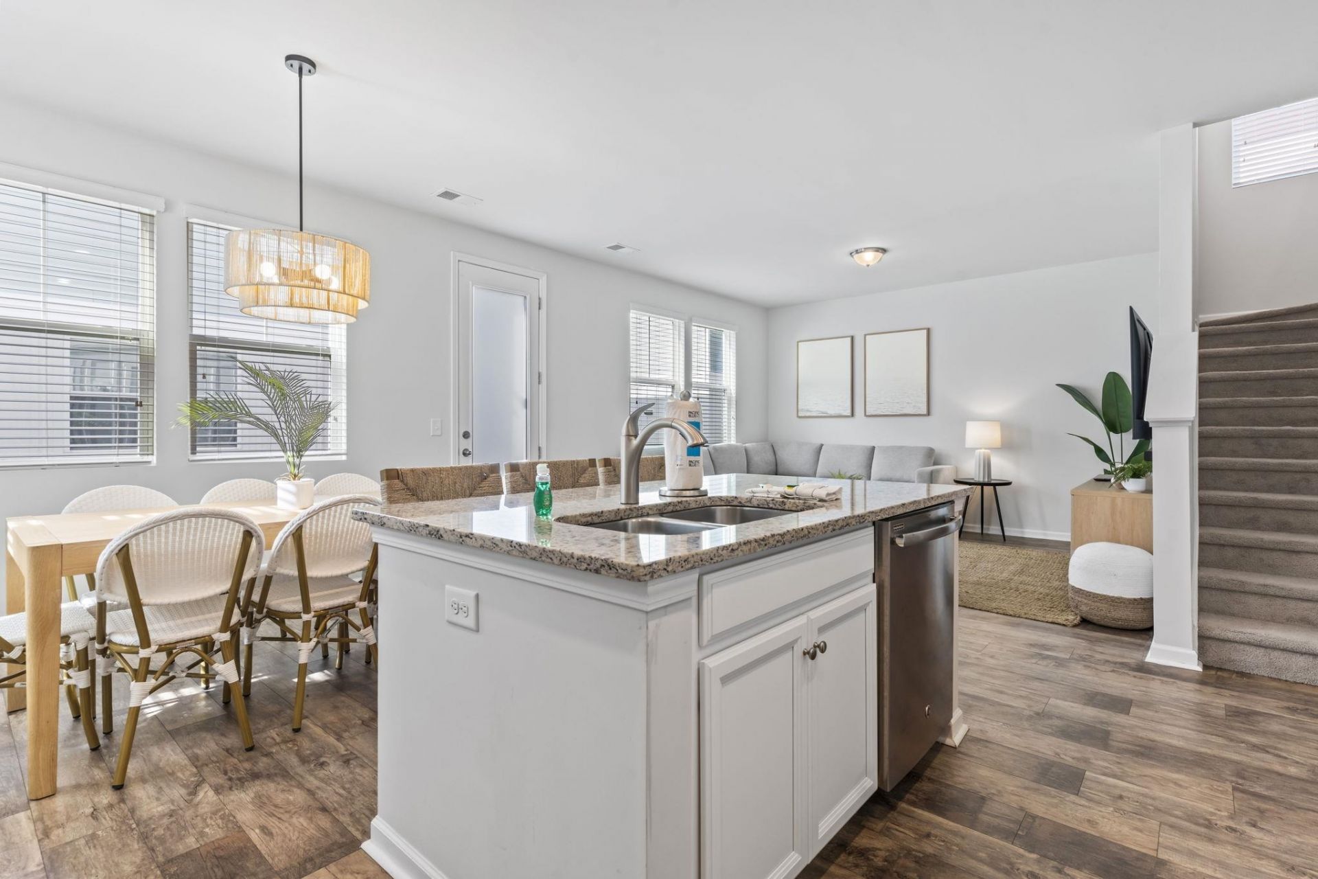 4731 Cloisters Ln. Photo 18