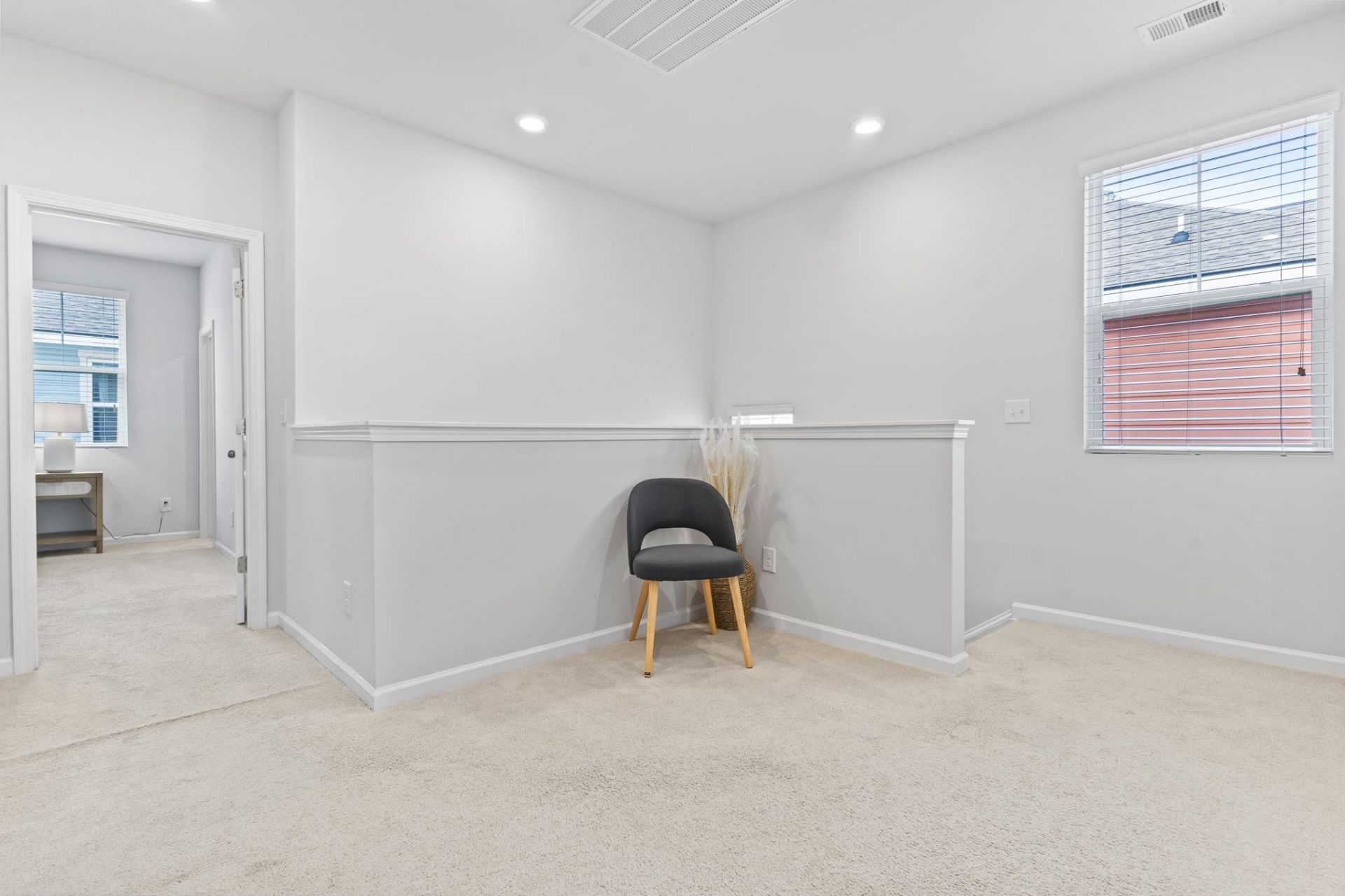 4731 Cloisters Ln. Photo 19