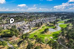 4731 Cloisters Ln. photo 4