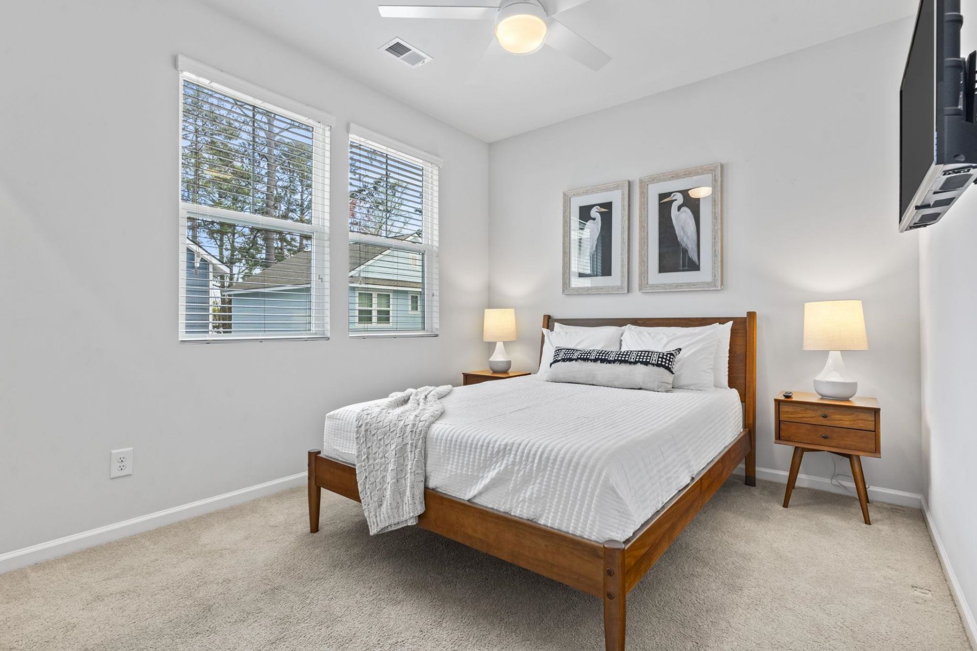 4731 Cloisters Ln. Photo 21