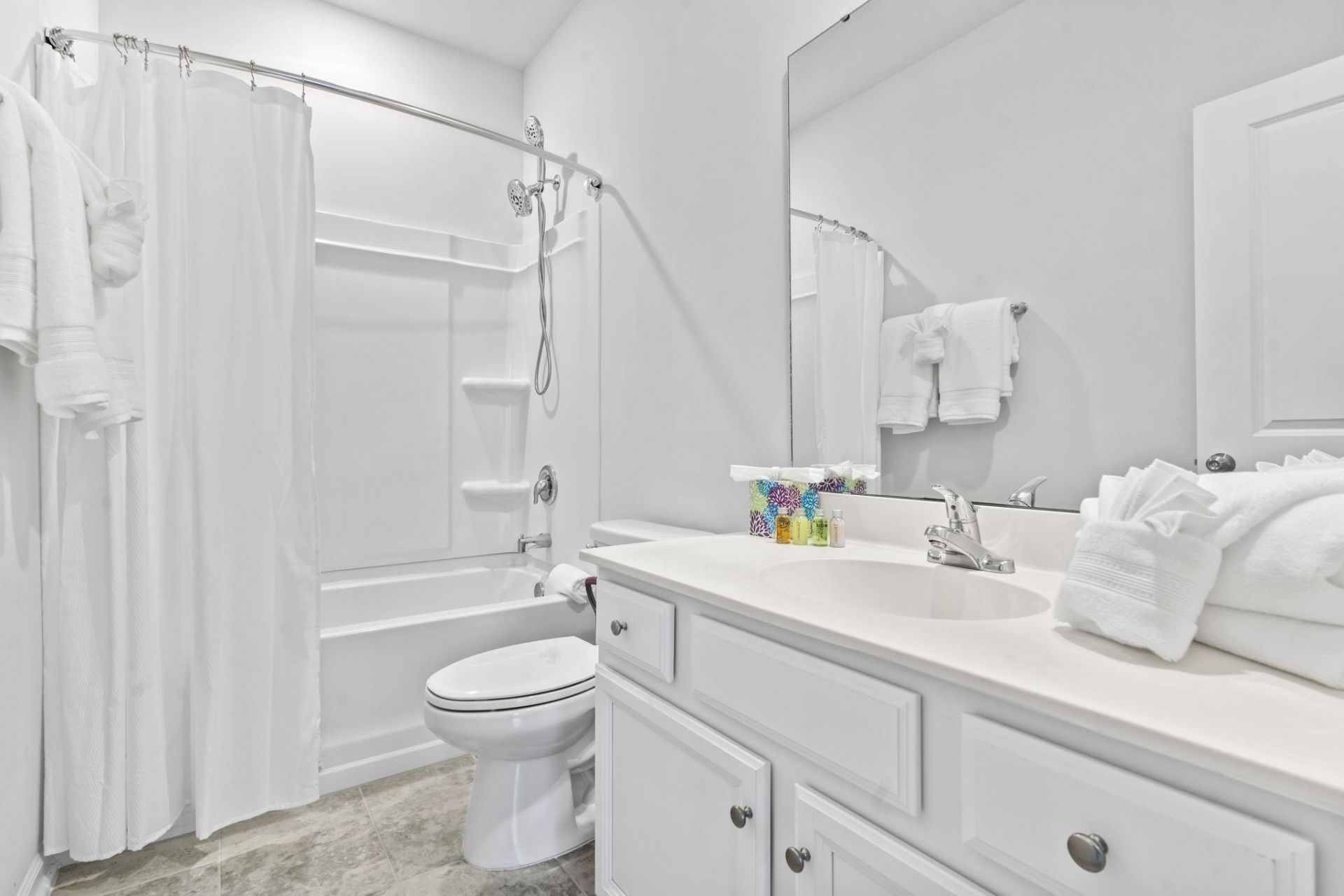 4731 Cloisters Ln. Photo 22