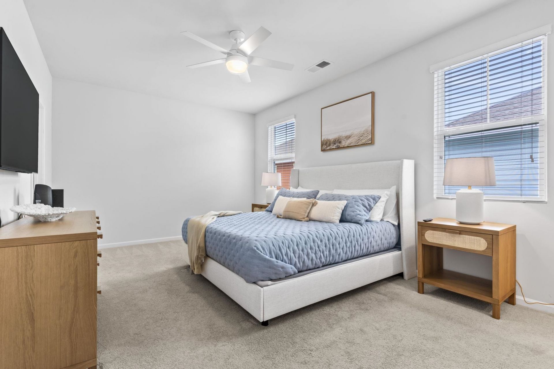 4731 Cloisters Ln. Photo 23