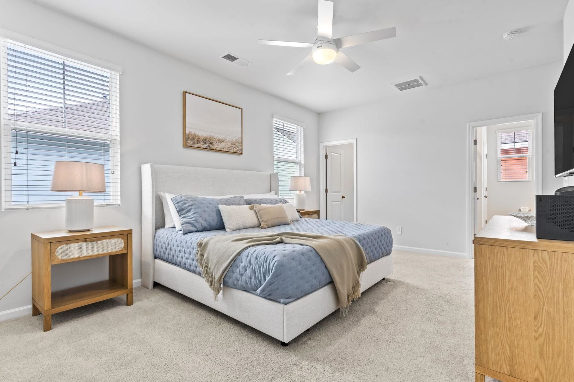 4731 Cloisters Ln. Photo 24