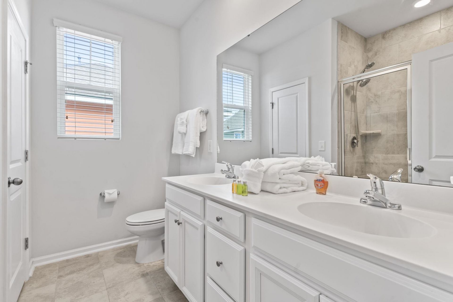 4731 Cloisters Ln. Photo 26