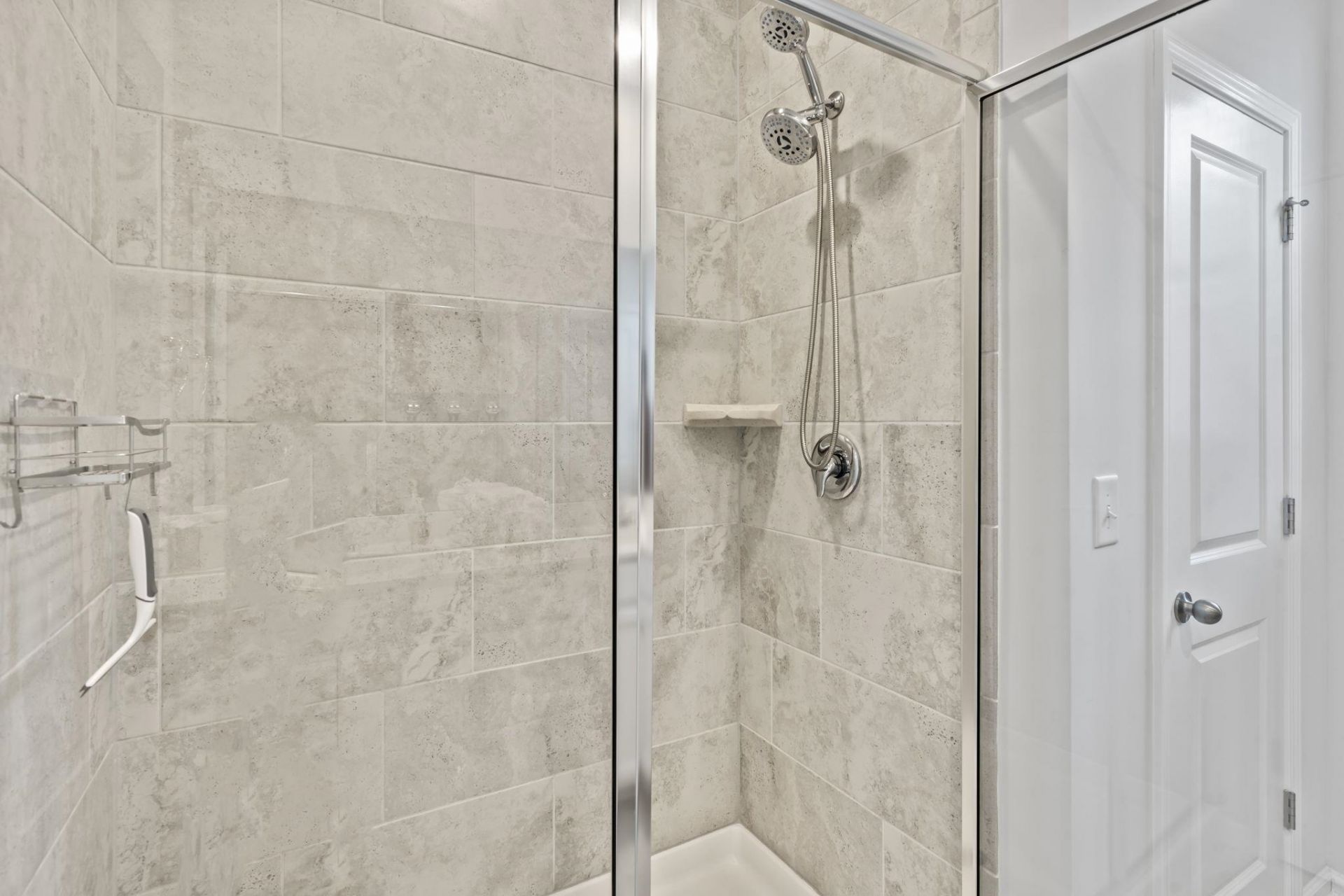 4731 Cloisters Ln. Photo 27