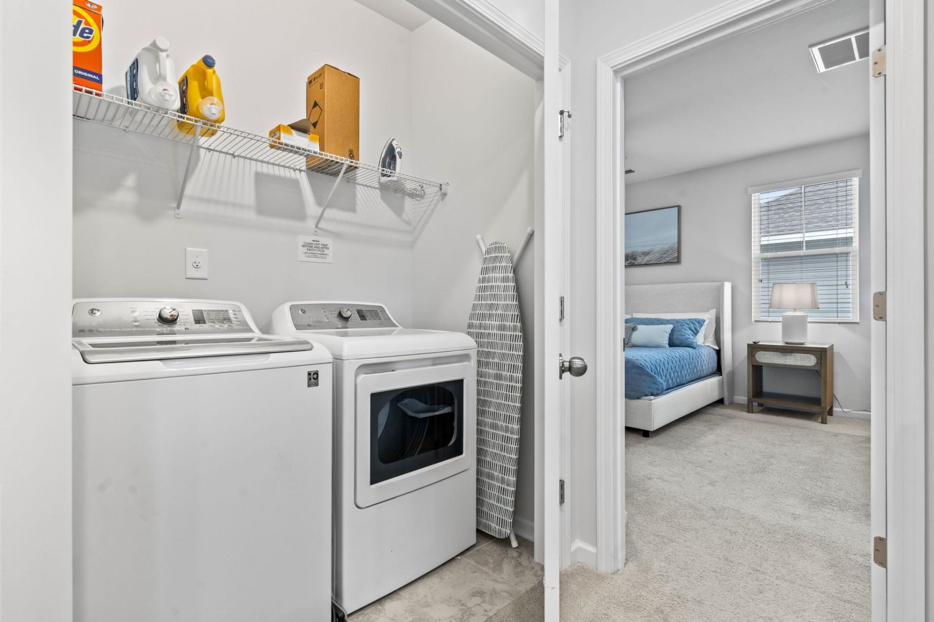 4731 Cloisters Ln. Photo 28