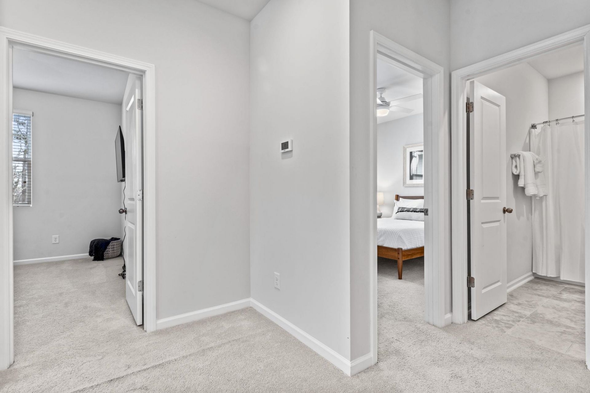 4731 Cloisters Ln. Photo 29