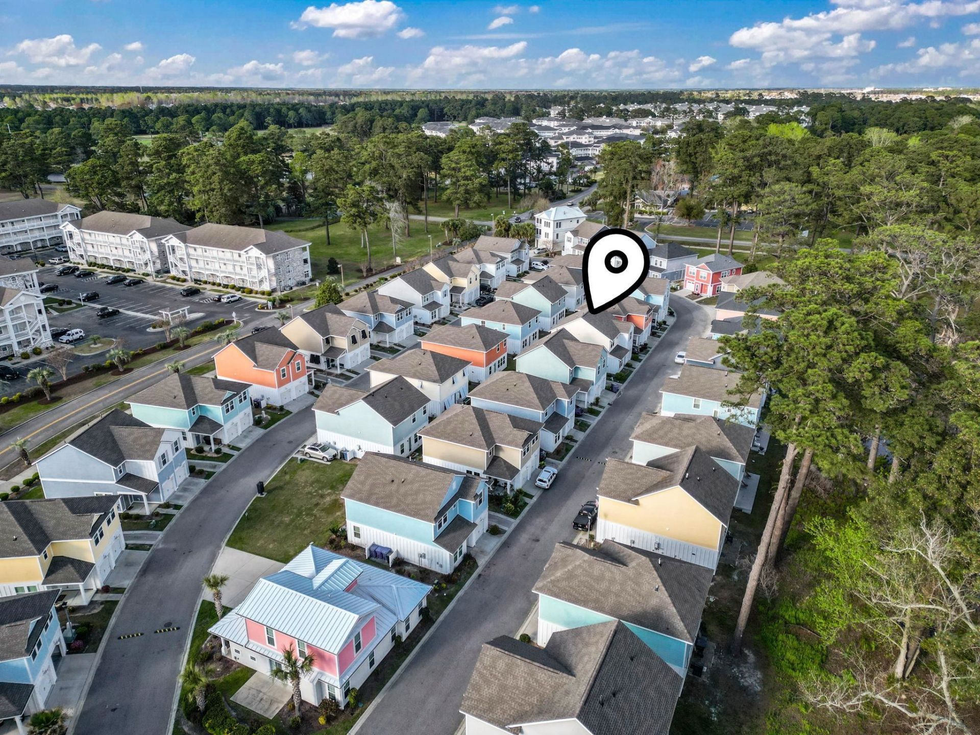 4731 Cloisters Ln. Photo 30