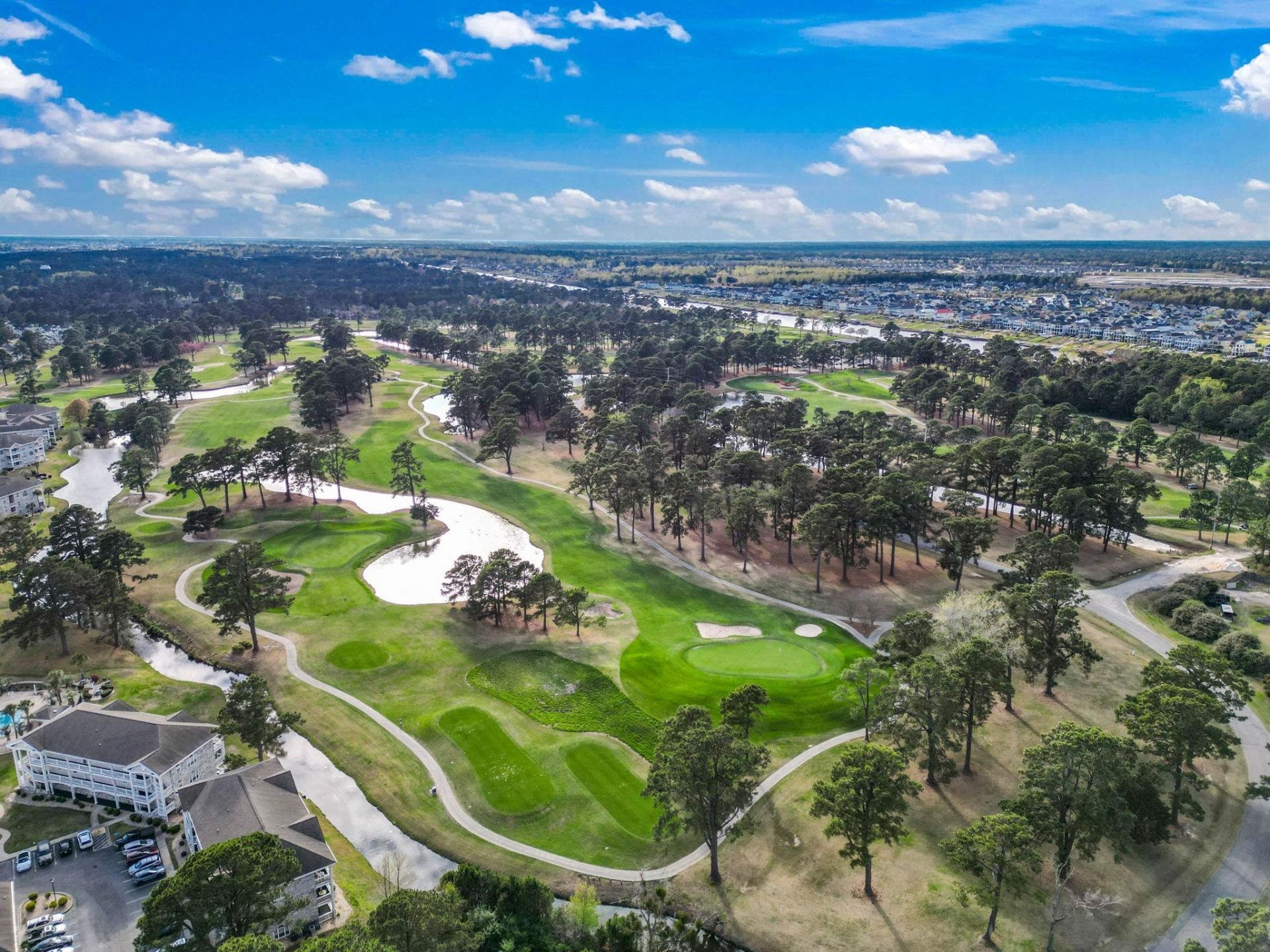 4731 Cloisters Ln. Photo 4